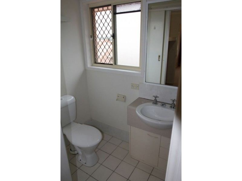 189. Wecker Road, Mansfield QLD 4122
