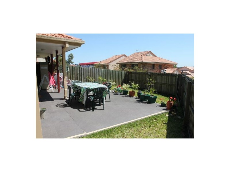 189. Wecker Road, Mansfield QLD 4122