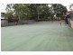 189. Wecker Road, Mansfield QLD 4122