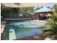 189. Wecker Road, Mansfield QLD 4122