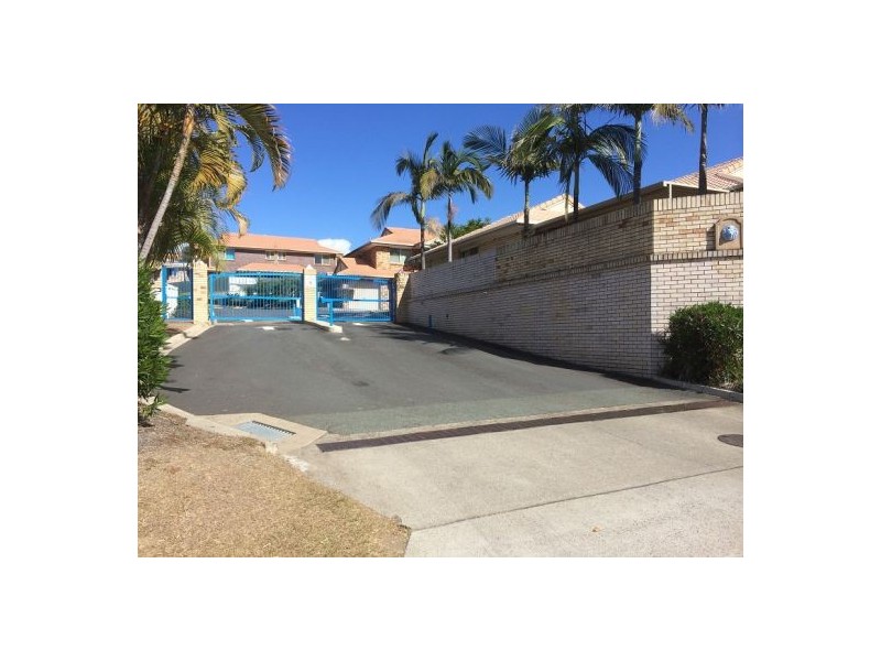 189. Wecker Road, Mansfield QLD 4122