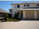 26 /3 BRUSHWOOD COURT, Mango Hill QLD 4509
