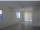 26 /3 BRUSHWOOD COURT, Mango Hill QLD 4509