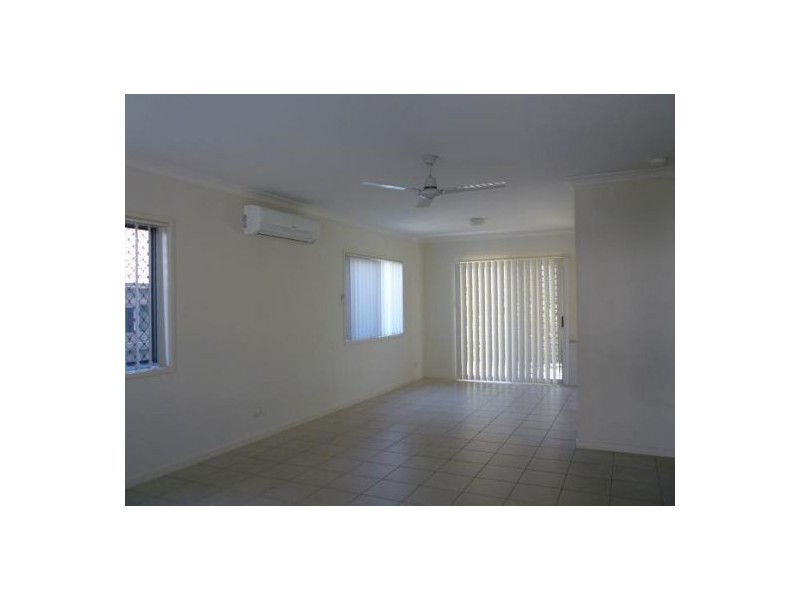 26 /3 BRUSHWOOD COURT, Mango Hill QLD 4509