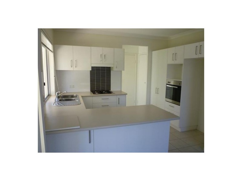 26 /3 BRUSHWOOD COURT, Mango Hill QLD 4509