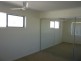 26 /3 BRUSHWOOD COURT, Mango Hill QLD 4509
