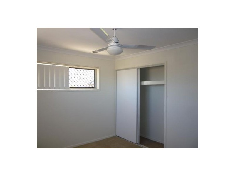 26 /3 BRUSHWOOD COURT, Mango Hill QLD 4509
