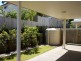 26 /3 BRUSHWOOD COURT, Mango Hill QLD 4509