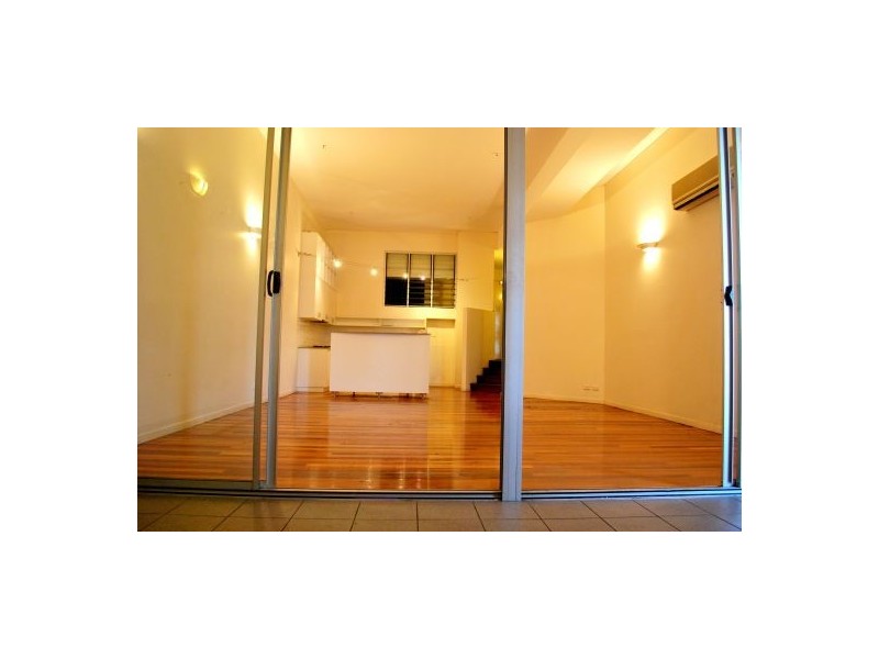 38 Warner Street, Fortitude Valley QLD 4006