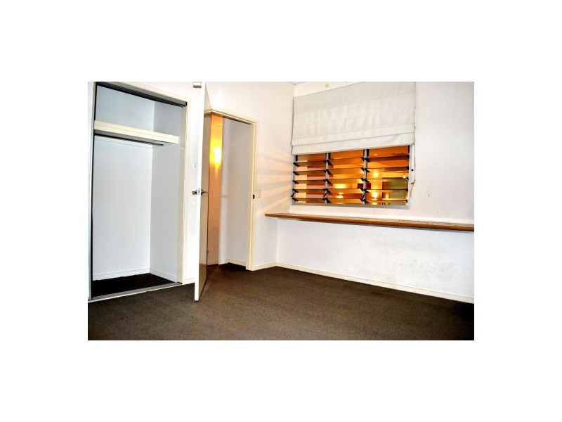 38 Warner Street, Fortitude Valley QLD 4006