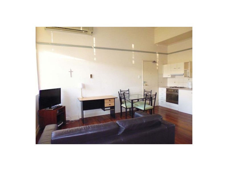 42/460 Ann St, Brisbane City QLD 4000