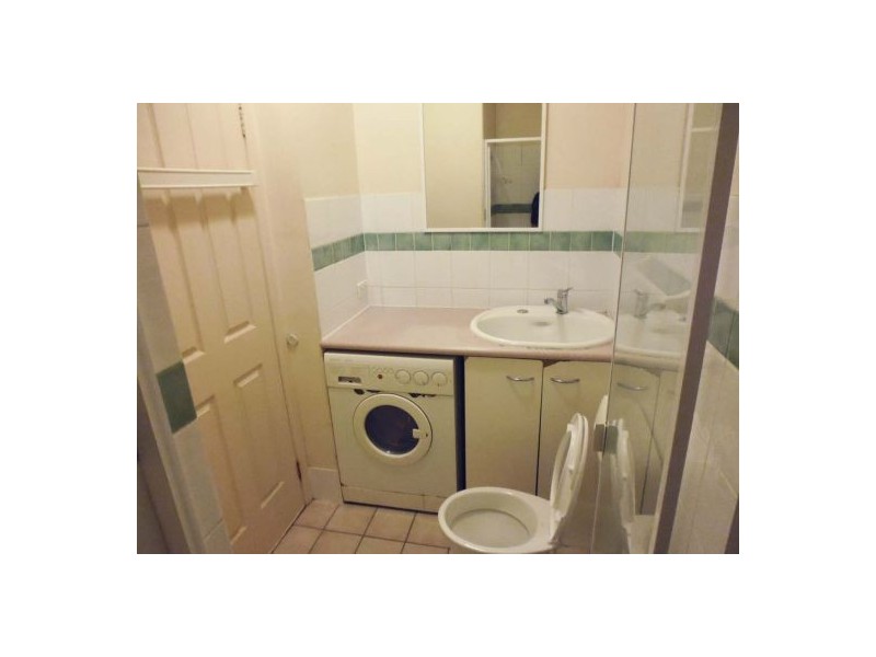 42/460 Ann St, Brisbane City QLD 4000