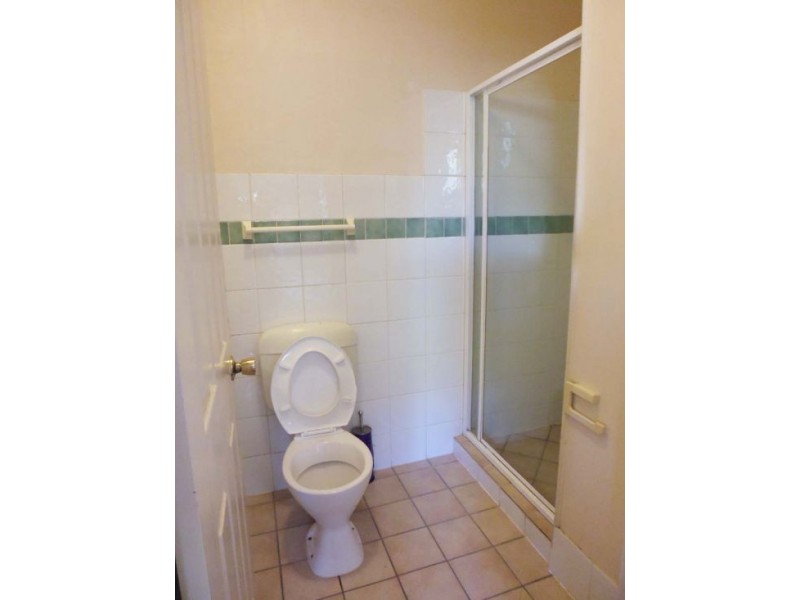 42/460 Ann St, Brisbane City QLD 4000