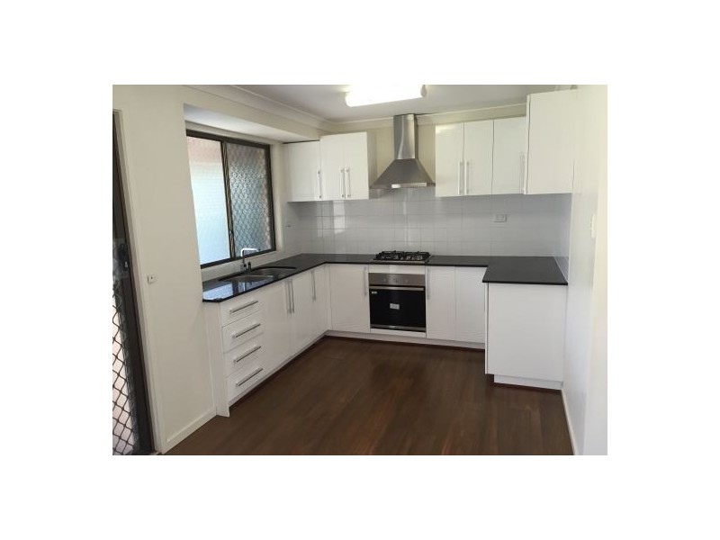 76 Springfield Crescent, Daisy Hill QLD 4127