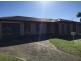76 Springfield Crescent, Daisy Hill QLD 4127