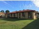 76. Springfield Crescent, Daisy Hill QLD 4127