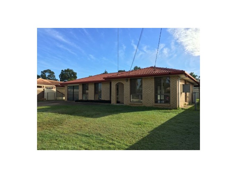 76. Springfield Crescent, Daisy Hill QLD 4127