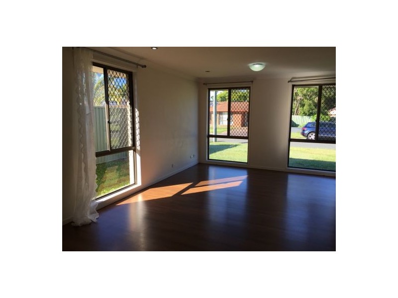 76. Springfield Crescent, Daisy Hill QLD 4127