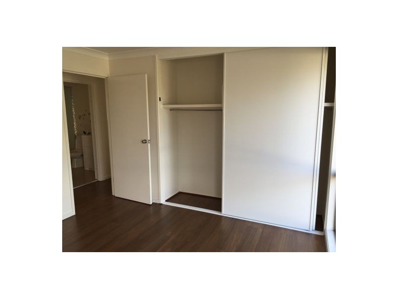 76. Springfield Crescent, Daisy Hill QLD 4127