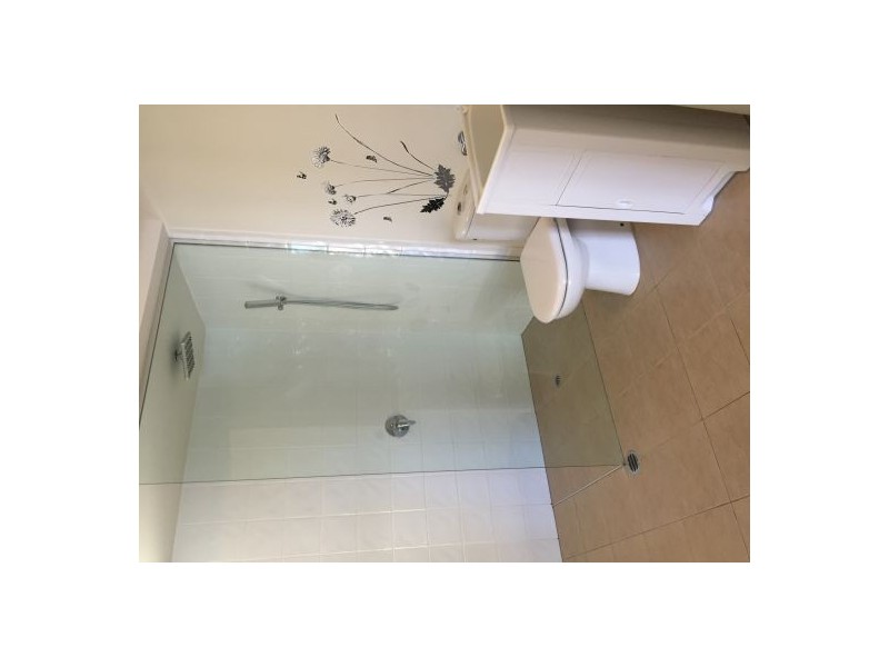 76. Springfield Crescent, Daisy Hill QLD 4127