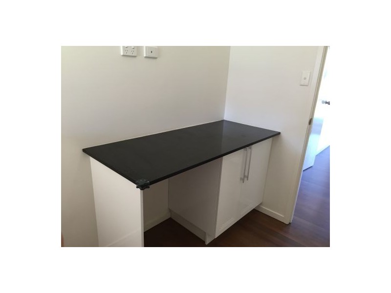 76. Springfield Crescent, Daisy Hill QLD 4127