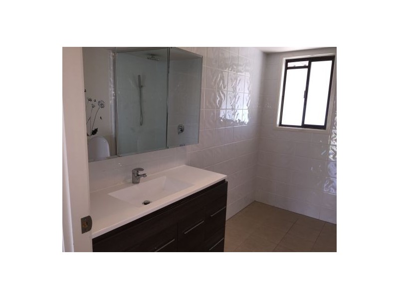 76. Springfield Crescent, Daisy Hill QLD 4127