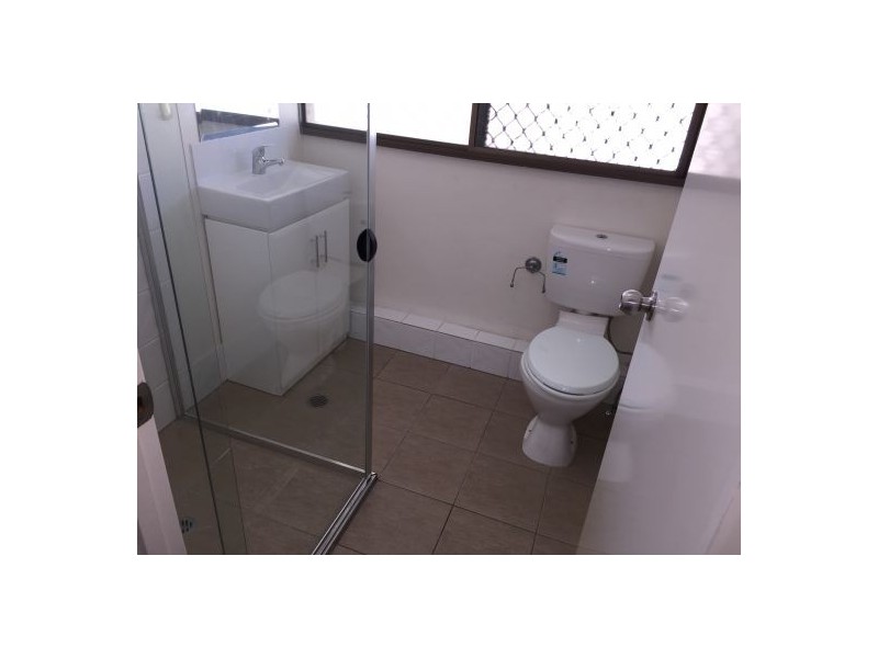 76. Springfield Crescent, Daisy Hill QLD 4127