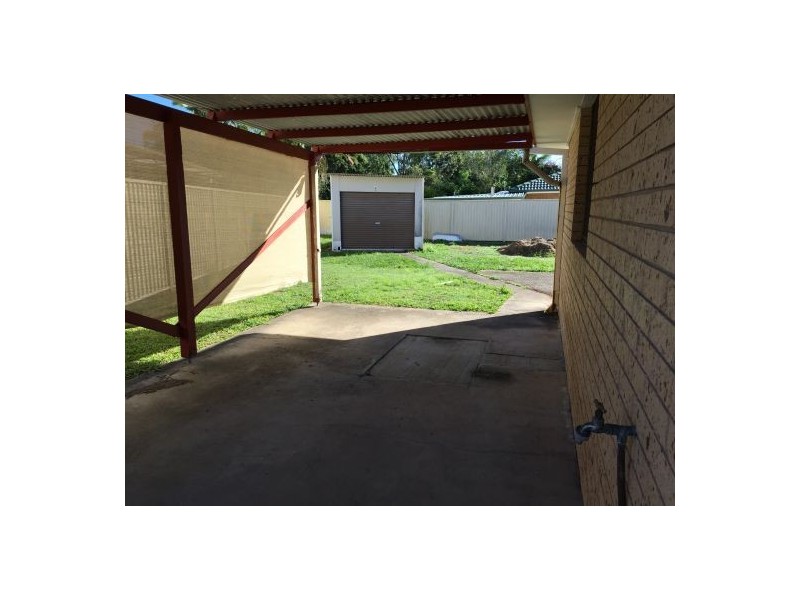 76. Springfield Crescent, Daisy Hill QLD 4127