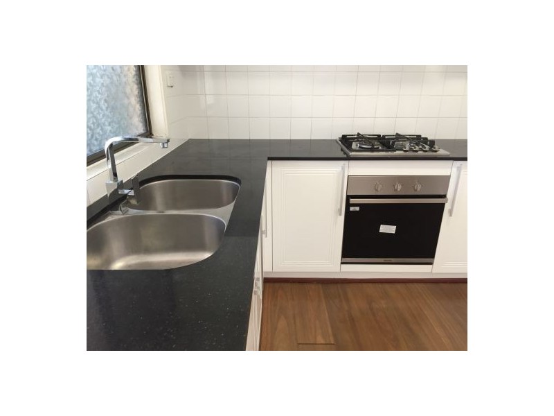 76. Springfield Crescent, Daisy Hill QLD 4127