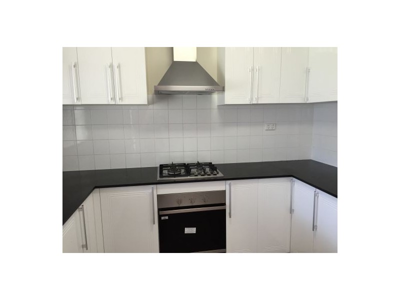 76. Springfield Crescent, Daisy Hill QLD 4127