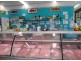 Wynnum QLD 4178
