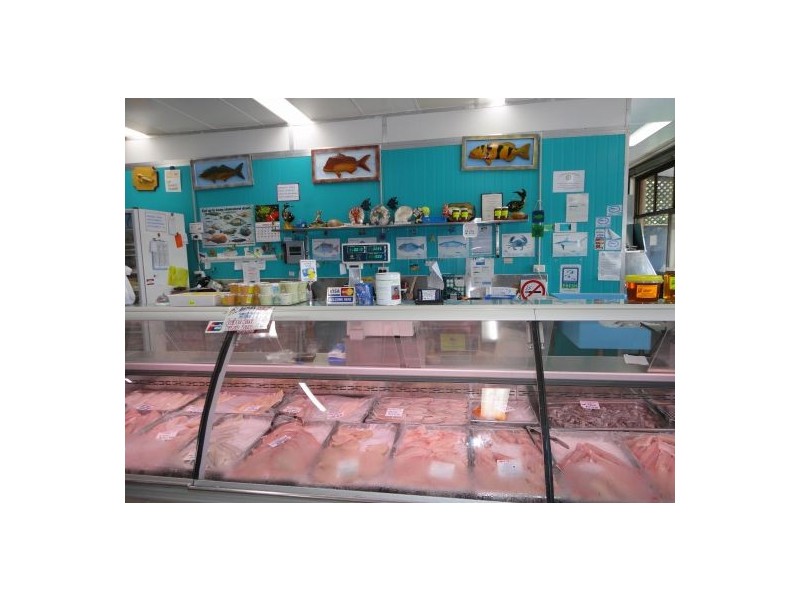 Wynnum QLD 4178