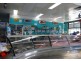 Wynnum QLD 4178