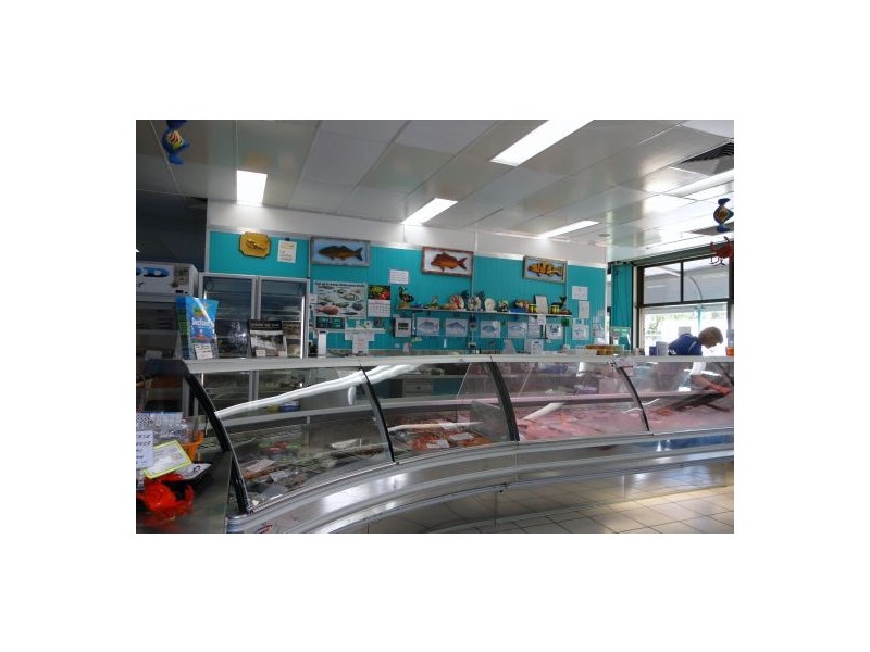 Wynnum QLD 4178