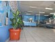Wynnum QLD 4178