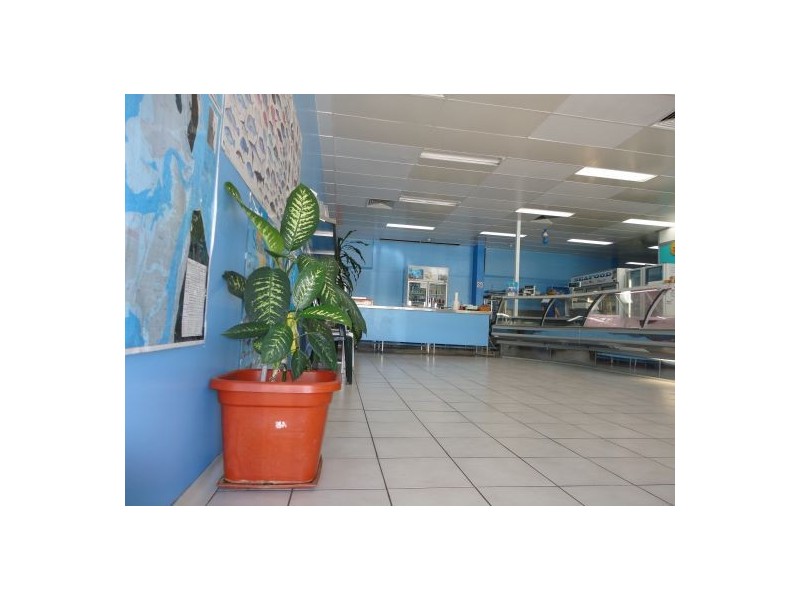 Wynnum QLD 4178