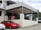 Yatala QLD 4207