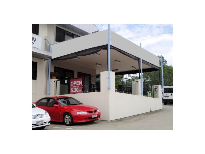 Yatala QLD 4207