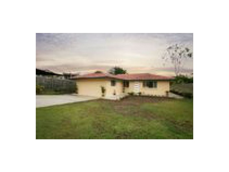 37 Wynne Street, Sunnybank Hills QLD 4109