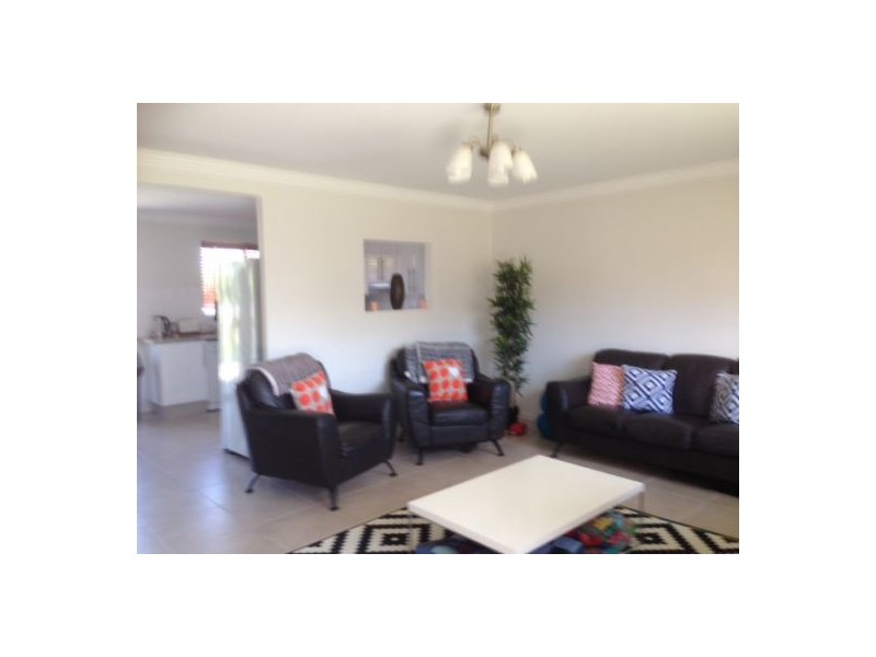 37 Wynne Street, Sunnybank Hills QLD 4109