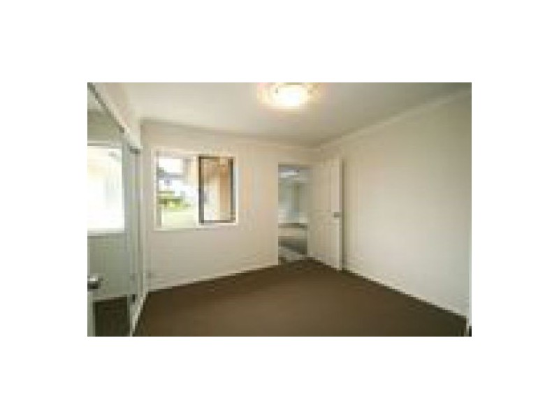 37 Wynne Street, Sunnybank Hills QLD 4109