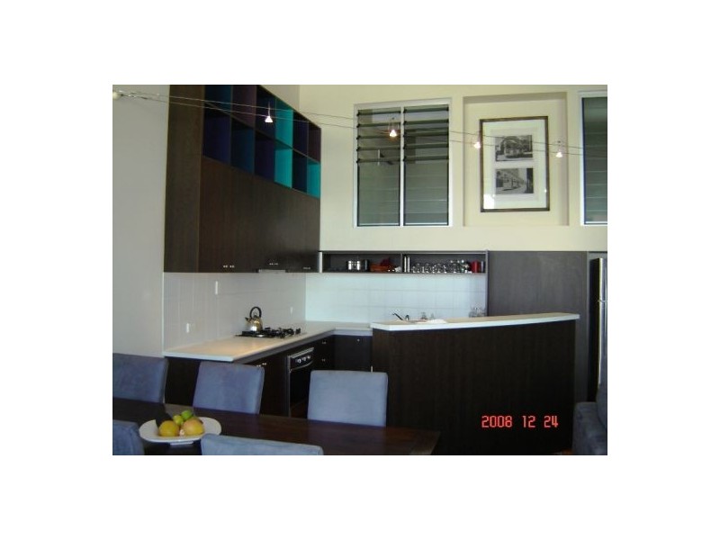 L4/ 38 Warner Street, Fortitude Valley QLD 4006