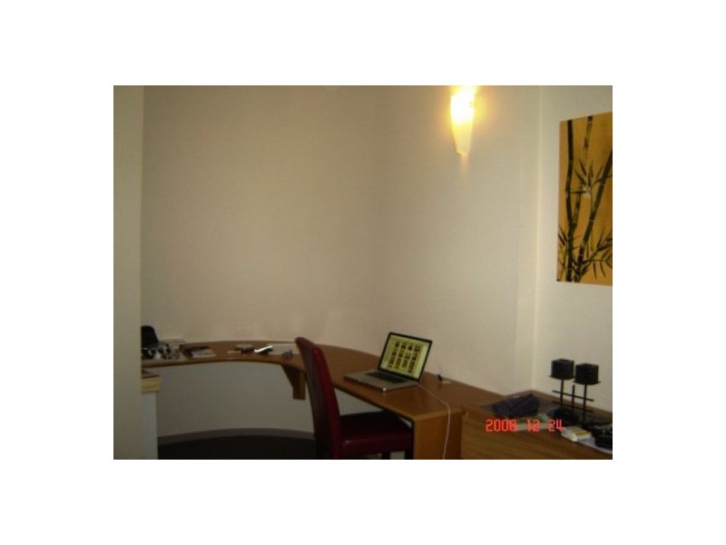 L4/ 38 Warner Street, Fortitude Valley QLD 4006