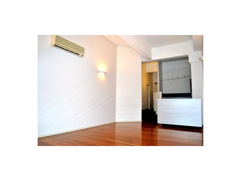 324 / 38 Warner Street, Fortitude Valley QLD 4006