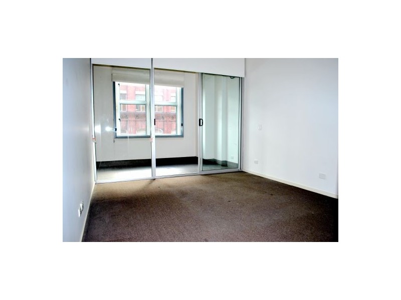 324 / 38 Warner Street, Fortitude Valley QLD 4006