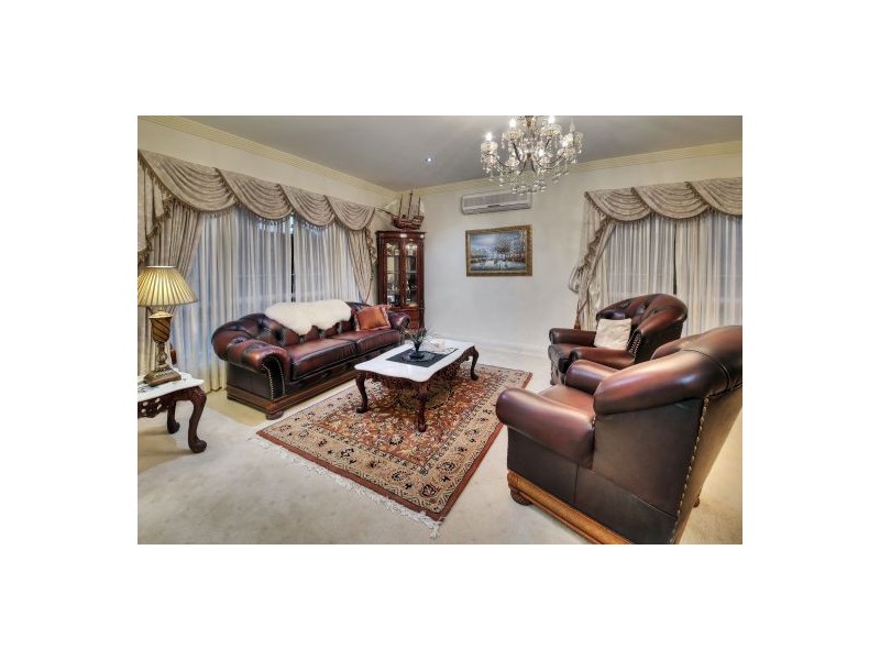 10 Grassland Place, Sunnybank Hills QLD 4109