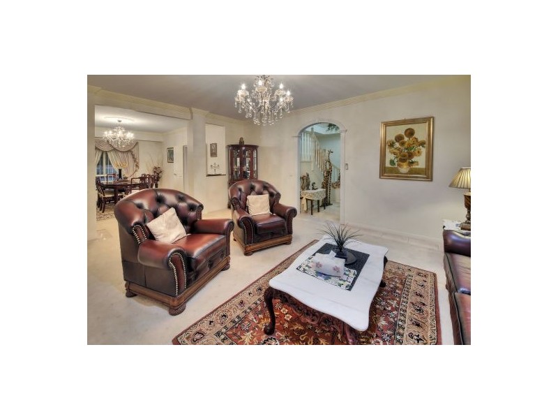 10 Grassland Place, Sunnybank Hills QLD 4109