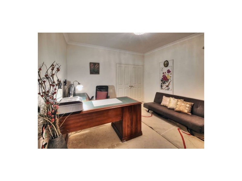 10 Grassland Place, Sunnybank Hills QLD 4109