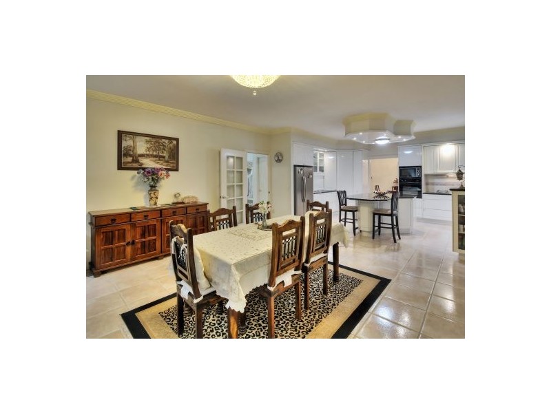 10 Grassland Place, Sunnybank Hills QLD 4109