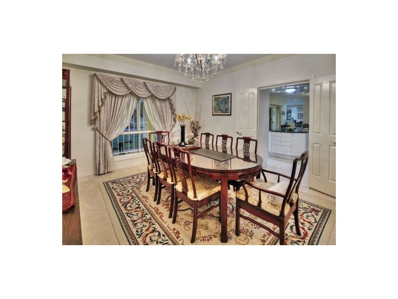 10 Grassland Place, Sunnybank Hills QLD 4109